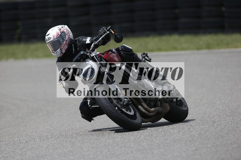 Archiv-2023/54 01.08.2023  FREERIDE TRAINING ADR/Gruppe M/39